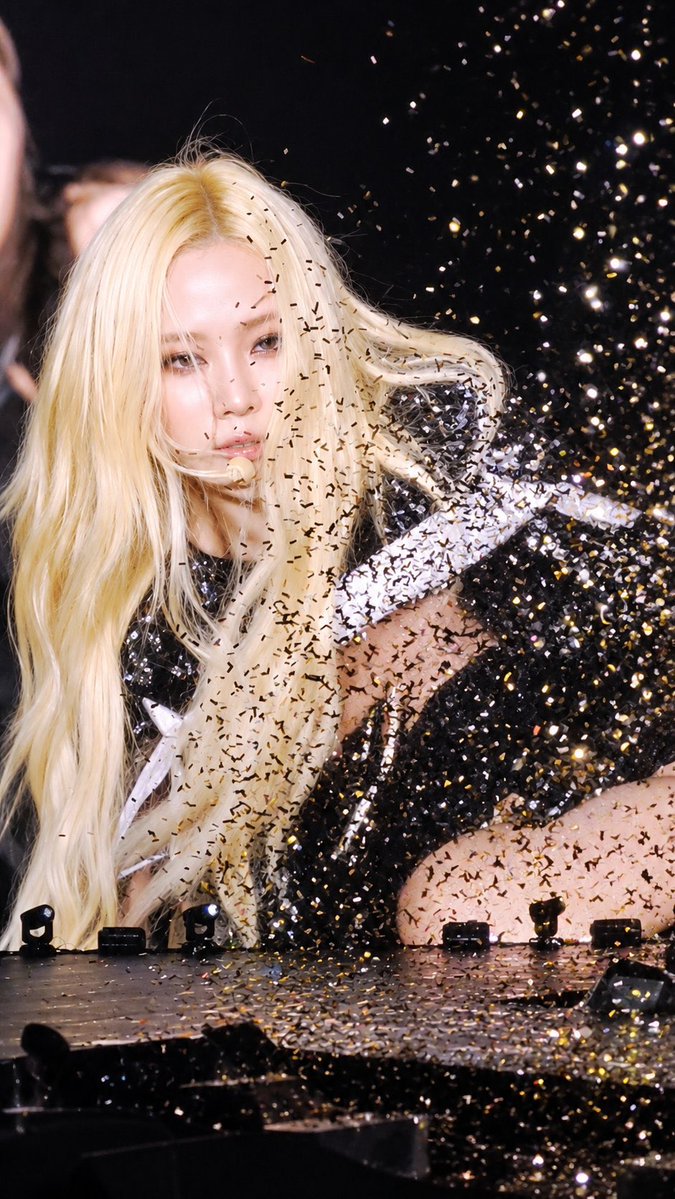 myujimin_'s tweet photo. ที่สุดดด https://t.co/GIVJ0g8yjh
