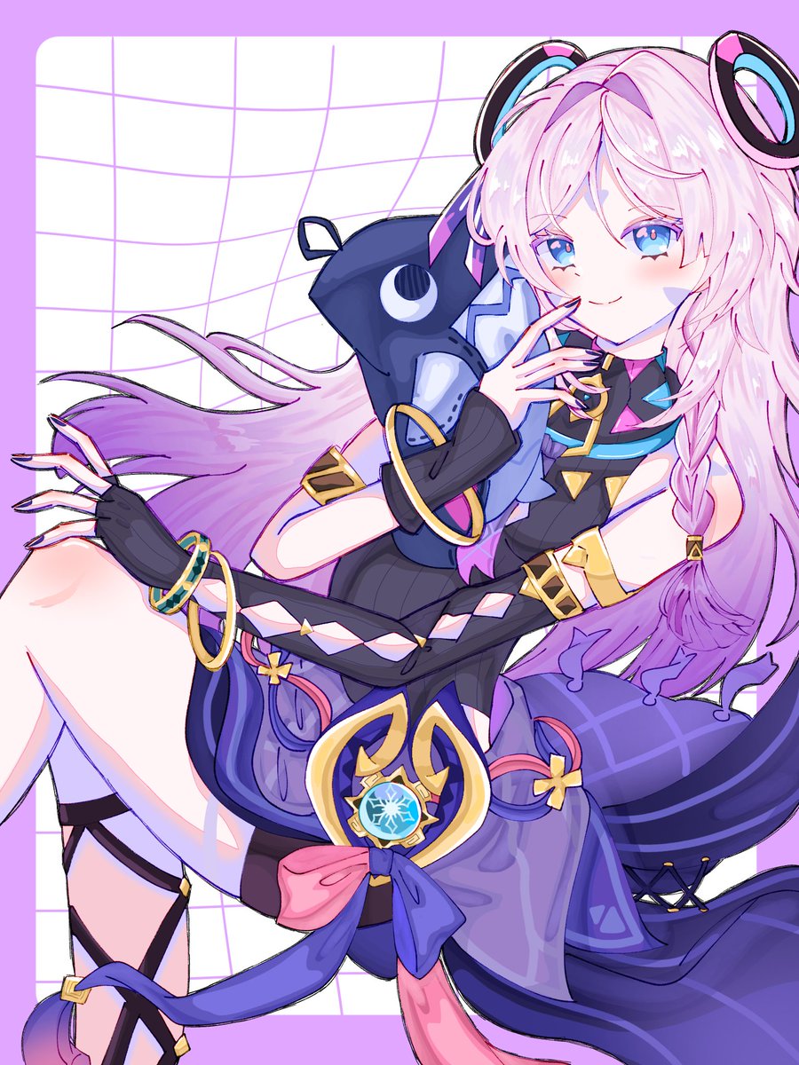 Reposts by healthy 👾📜🍵💅✨🧼🔎🪶 (@Healthy1098) / X