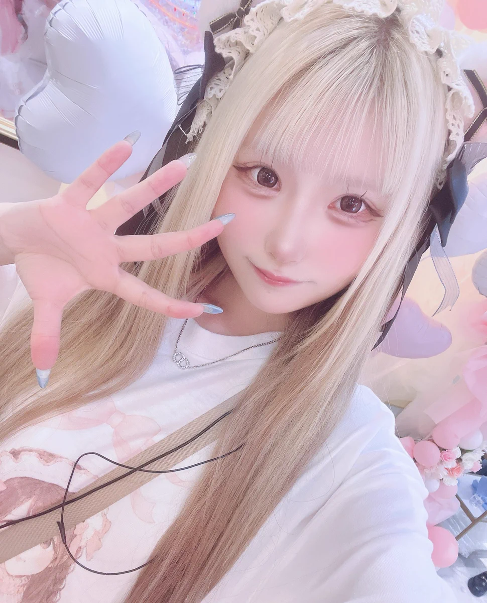 ゆちゃん さら on X: 