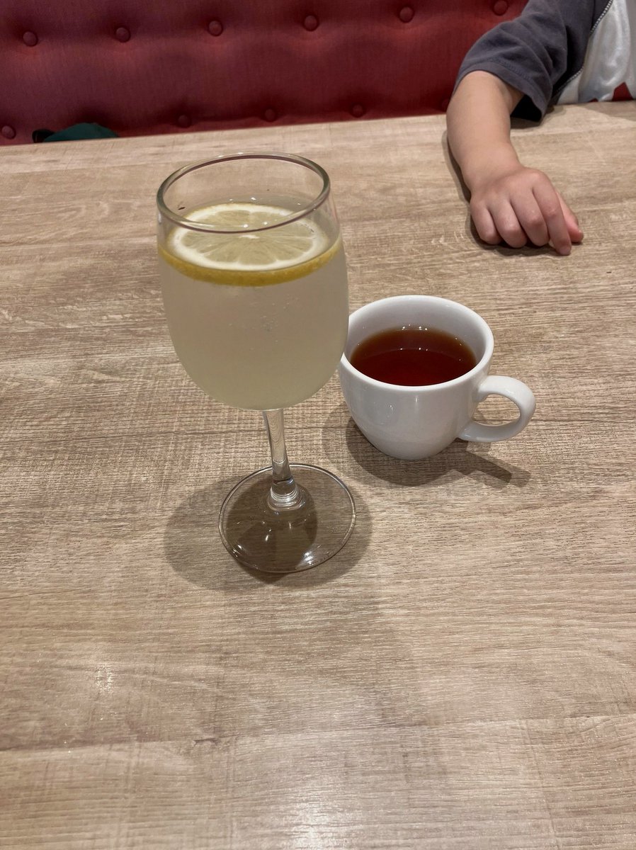 mpande0001's tweet photo. プロセカにしかできないCiRCLE THANKS PARTY！(本当はSAKURA CiRCRiNG PARTY！の方が近い)がようやくこの形でお出しいただけるとはね… https://t.co/Ht801sG9GT