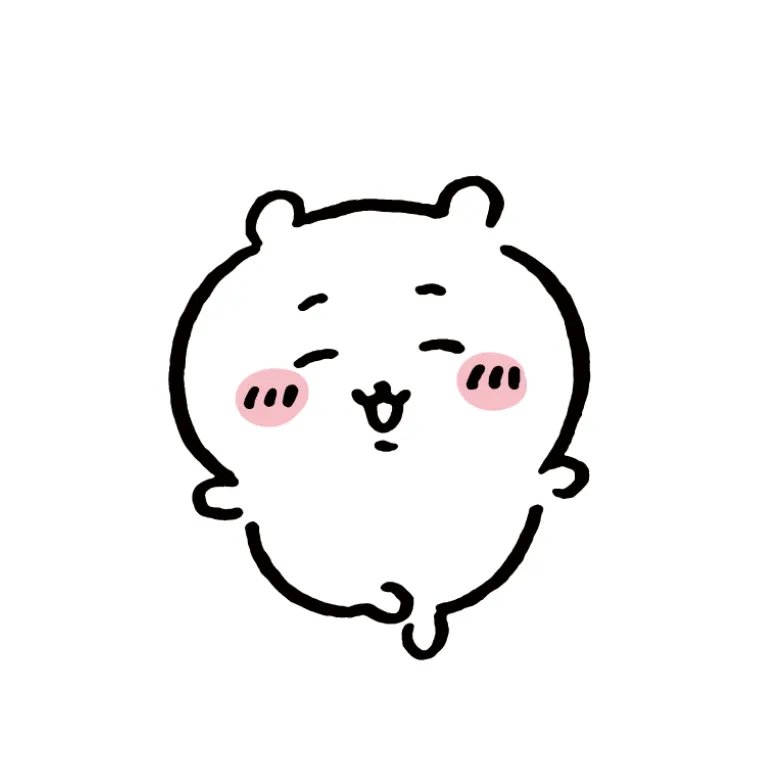 7o_o7_70_07's tweet photo. 치킨배달들 소신발언을 한다면 과대평가가 엄청나게 되었다고 봄니다용
왜냐면요 솔직히 치주질환 지들이 �� 기욤짱이라 해사도 센방불명 보 같이 귀여운 척 안 하고 오히려 근엄한 척 하는데도 개귀여운 이런 애들 죽엇다깨나도 못이김니다 돌대가리삼총사가 변신한 짭보한테도 몬이김니다 https://t.co/StxZx1GLoc