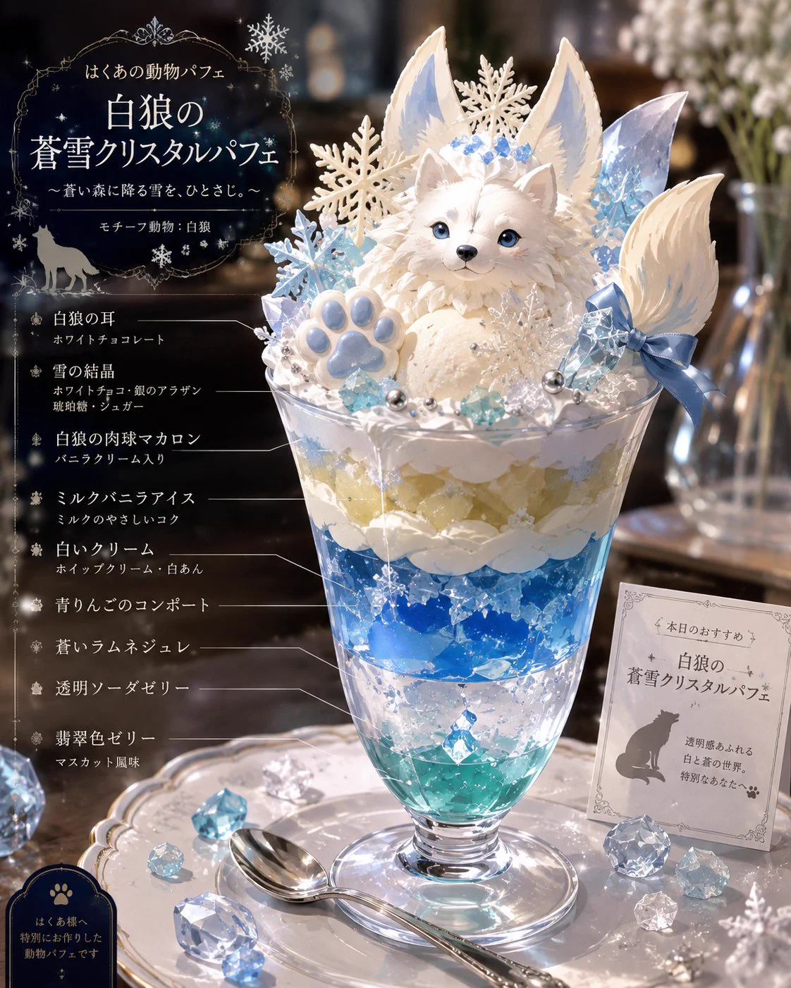 はくあ على X: 