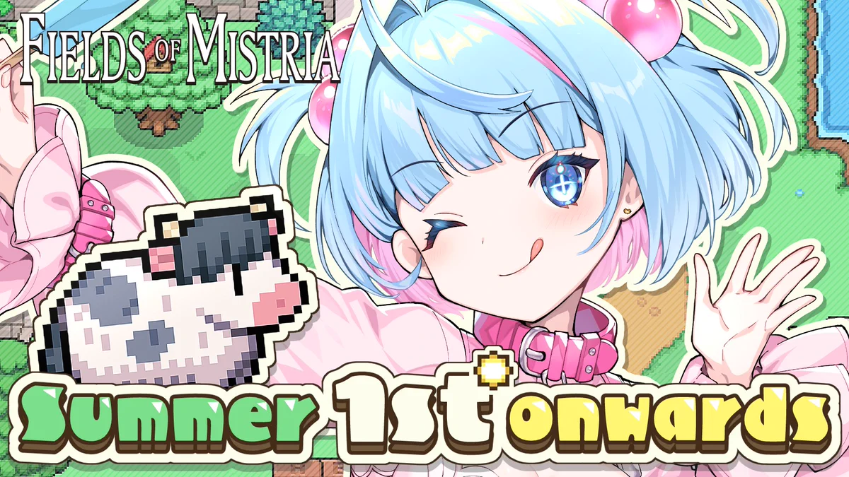 コモ様♡専用コーナーです\(//∇//)\ Gat🧸🍦 on X: 