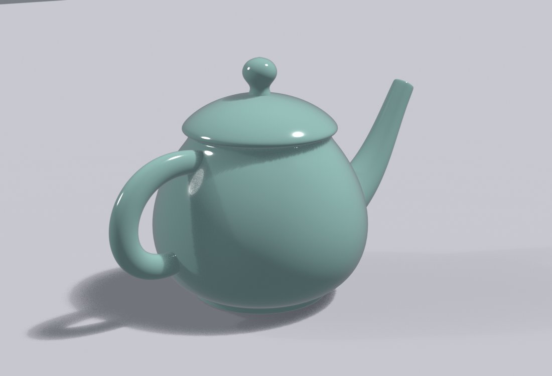 senertr's tweet photo. "model a tea pot kettle in blender" 
Fable 5.1 vs GPT-6 Astra https://t.co/Y8YzQYWvBV