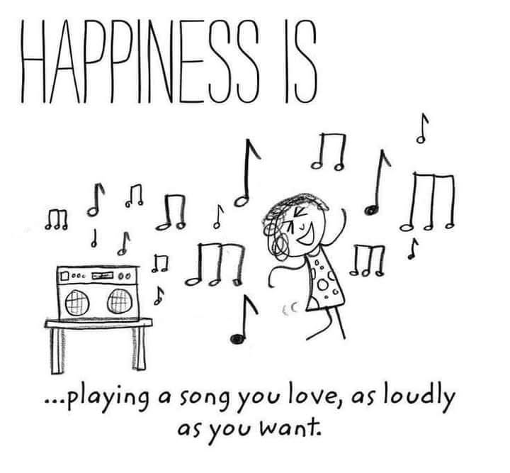 AnnaMusicby's tweet photo. #musicfacts #musicfun #musiclife https://t.co/4JNffrcMyl