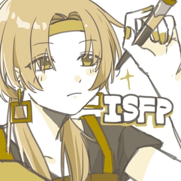 wxp7p3's tweet photo. T a g .

13 ／ ♀ ／ 愛重め ／ 依存 ／ 嫉妬 ／ ISFP

#病み垢 #病み垢さんと繋がりたい #病み垢男子と繋がりたい #病み垢女子と繋がりたい https://t.co/0JRsRcrdvV