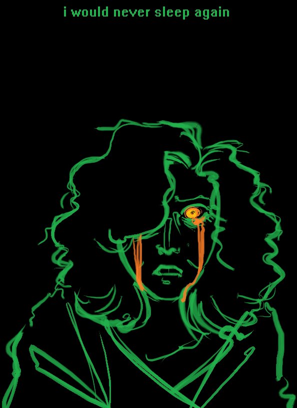 Bravvyy_Art tweet picture