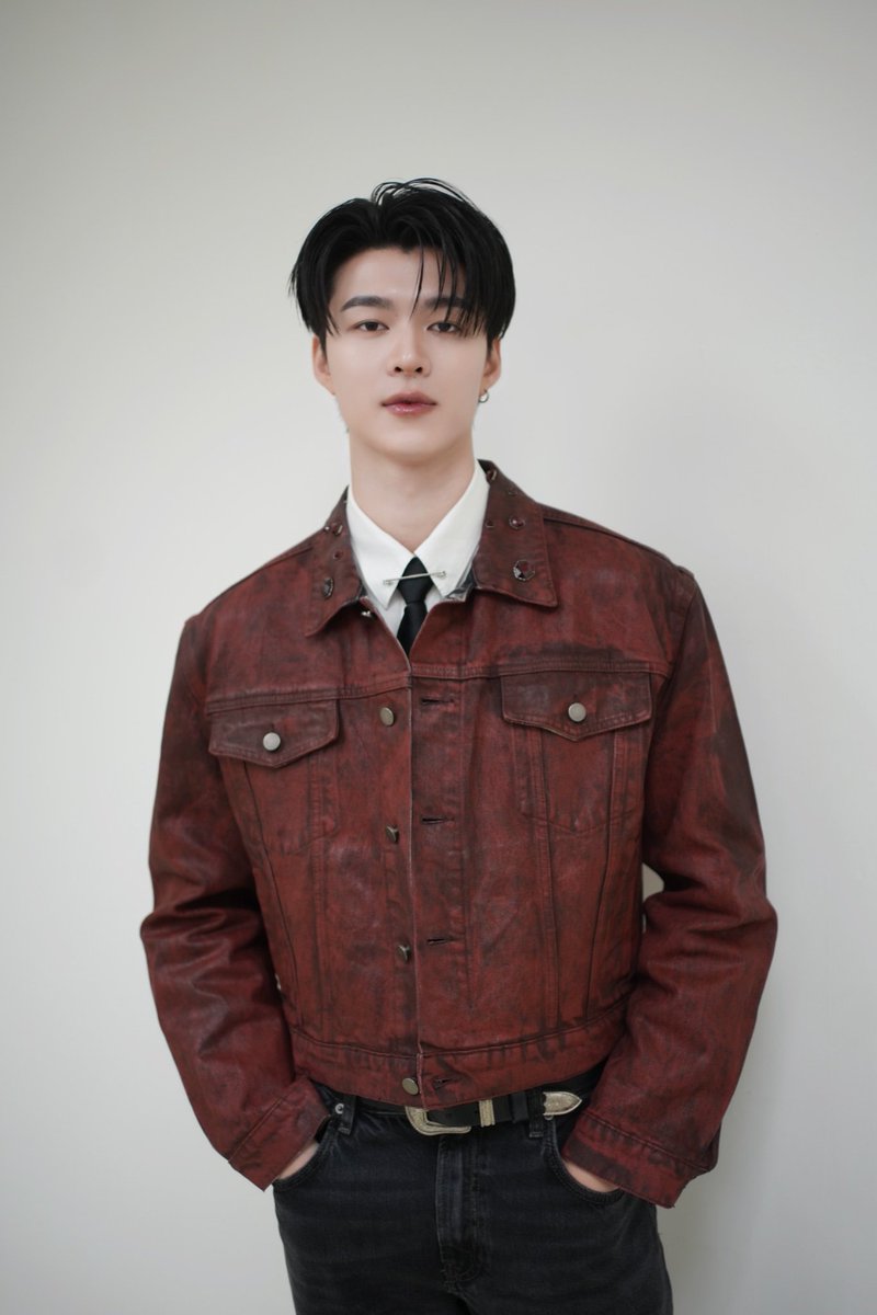 soesan357850's tweet photo. so sute baby

🔑 MEEN x ITSSKINPOPUP
#MEENxITSSKINPOPUP
#Meennicha8 https://t.co/p9FirugpiB