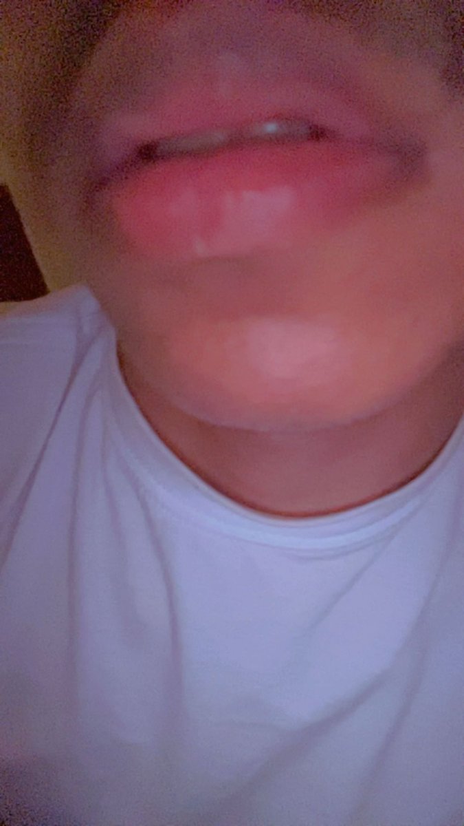 A4pdl's tweet photo. ااه ابي عمم بزر يخضعني 😭🔥
انا مبادل عاهر 😵‍💫😵‍💫
لاتجي الابصورك وتصور تلعب بعلقي وتخضعني😭😭 https://t.co/QfnTsMtA2z