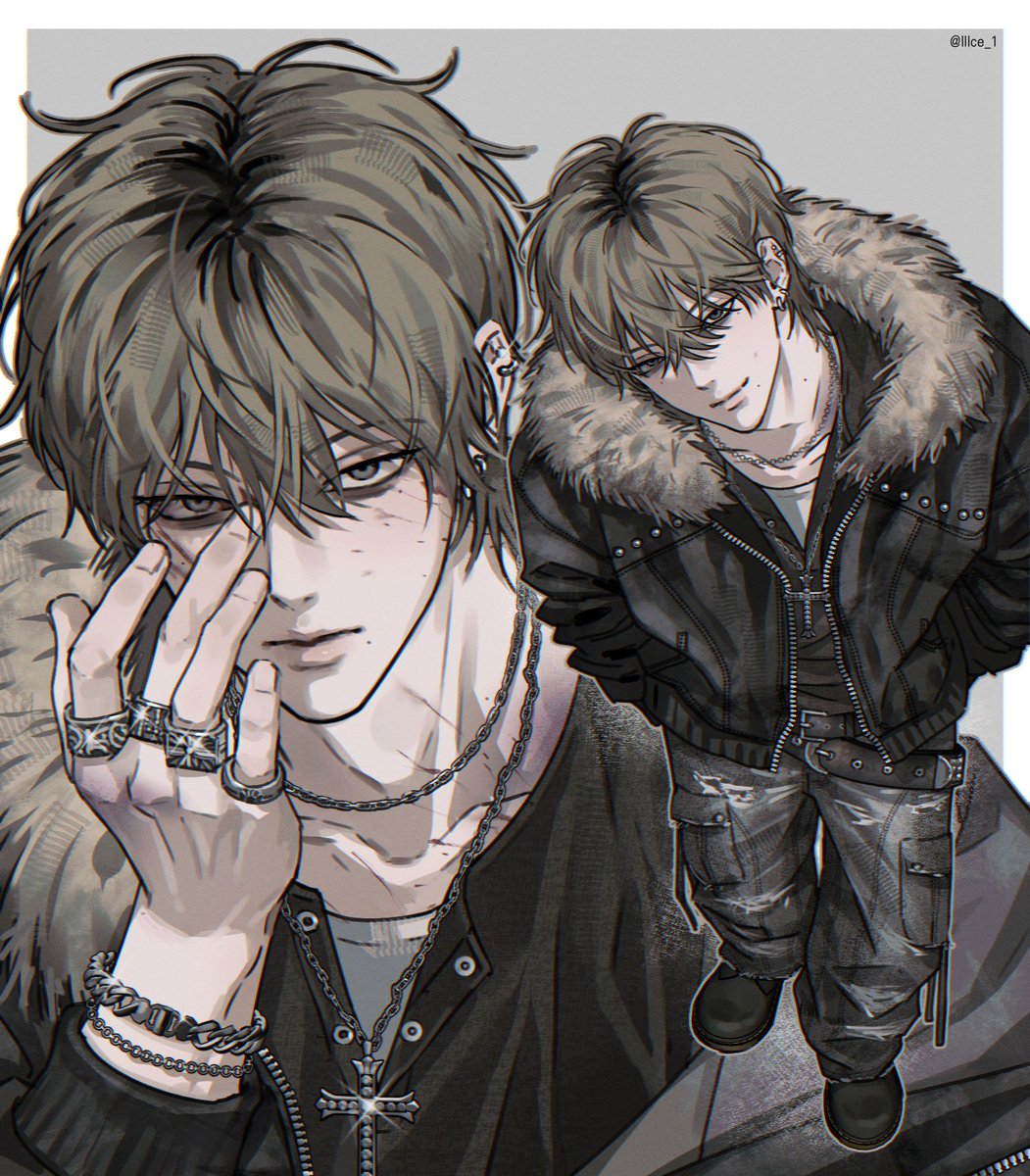 lllce_1's tweet photo. https://t.co/y7lGnpruJu