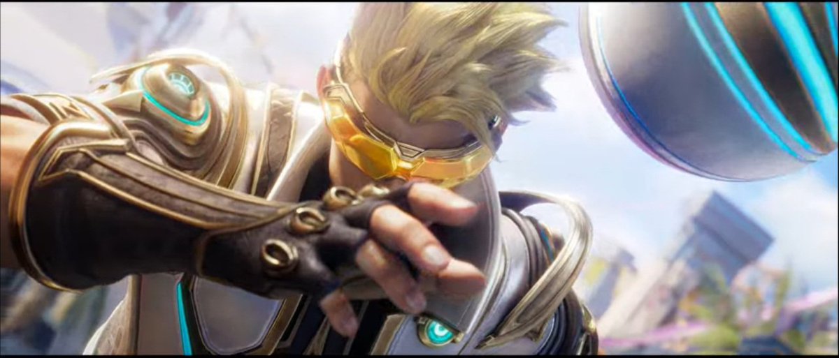 VEIL_Aarisha's tweet photo. Legit screamed when I saw him... bro I need him

#MLBBS42 #S42RevampedHeroes #Brunomlbb https://t.co/x4ippOGOHk