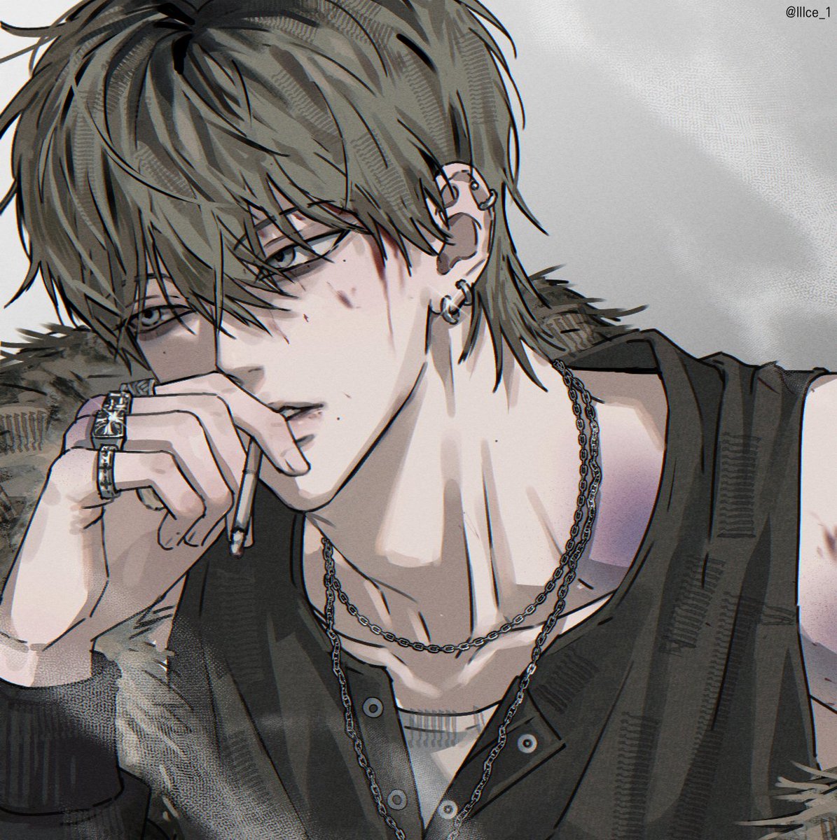 lllce_1's tweet photo. https://t.co/y7lGnpruJu