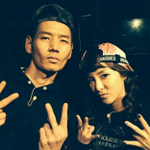 Photo by Dara Updates (@daraupdates)