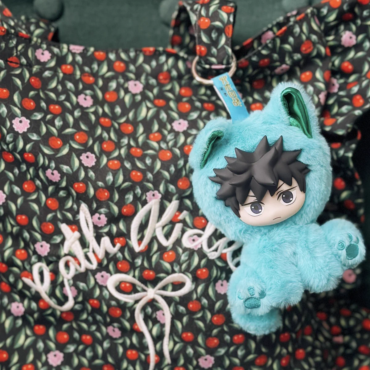 tomoさま専用 Reposts by tomo🐈‍⬛ (@tomo18974858) / X