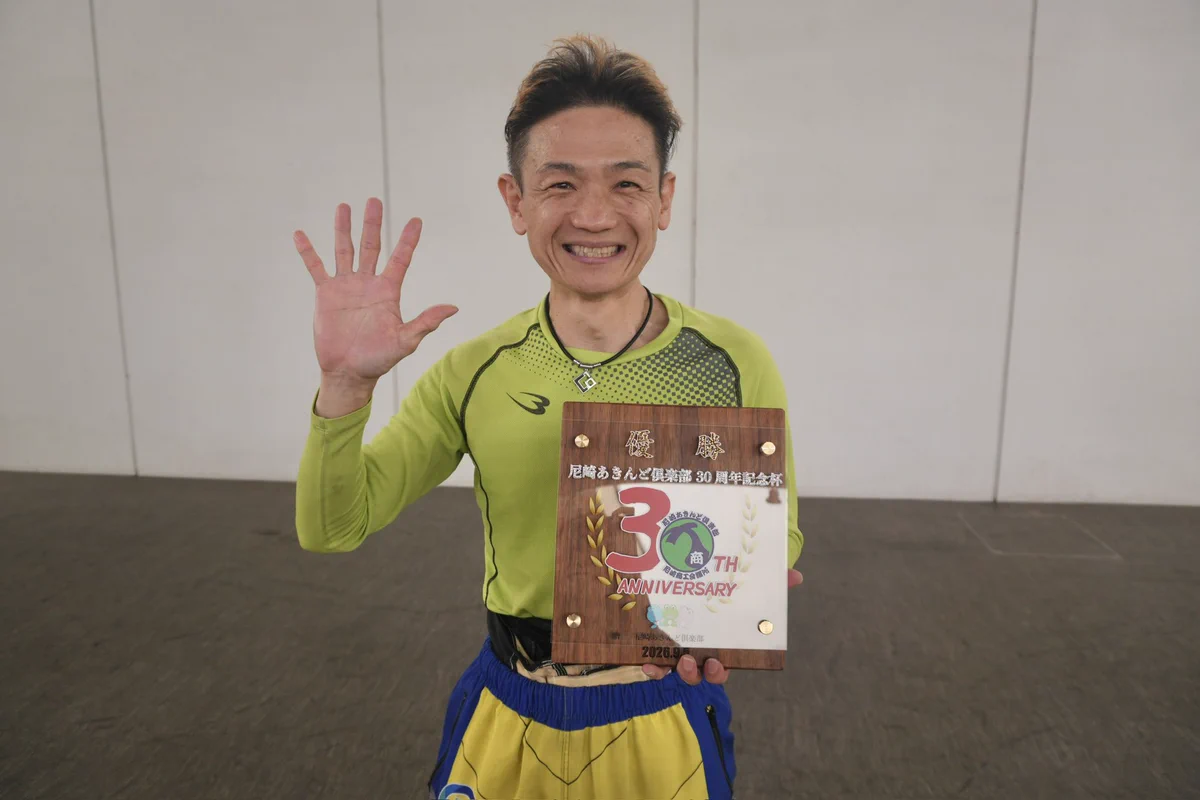 ボートレース若松 公式アカウント on X: 