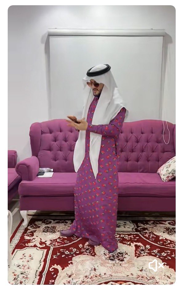 a_catcon's tweet photo. ادق التفاصيل اهتميت فيها https://t.co/sXYOqKnDt2