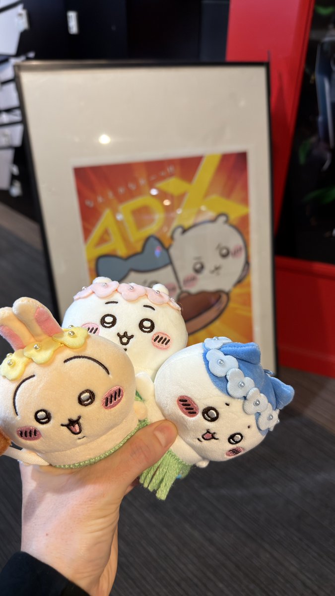 yu_usamomo's tweet photo. 4dx楽しかったー！
うさぎの爆速オール漕ぎと
水流の乱れで大爆笑起こってた🤣

次は池袋で見たい(˙꒳​˙) https://t.co/0sNcndmNrD