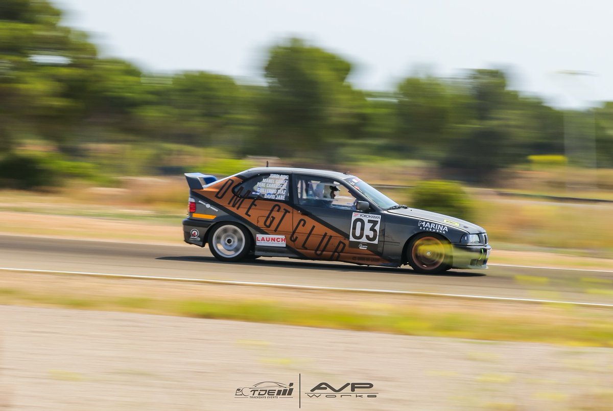 EulaShivesv3's tweet photo. After the SxS trip to Alcañiz and the Monegros Experience, the next event is the Classics Challenge at Circuit d’Alcarràs on November 22. Schedule: 08:00–18:00 Qualifying Sprint Race – 1h Endurance Race – 4h See you on track! https://t.co/Hjq7qBDwmW