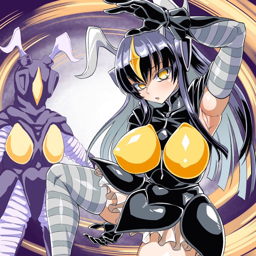 general_KOK_416 tweet picture