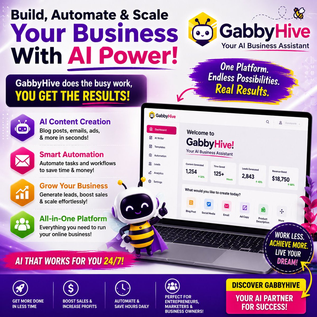 thompson15236's tweet photo. The 5,000 Dark Romance Novel Engine Review 2026: Can AI Prompts Help You Create Romance Novels Faster?
Read Details Here : https://t.co/TuDdkx4b1Y
#5000DarkRomance #DarkRomance #DarkRomanceNovel #RomanceWriting #RomanceWriter #WritingPrompts #NovelWriting #AIWriting #AIWriter https://t.co/JcDlH4WKF8