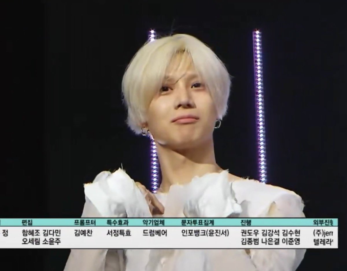 fermentaemtion's tweet photo. 아니귀염력도란 https://t.co/01cFkkdj9H