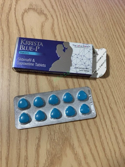 Frichila2's tweet photo. 双效希爱力 周末丸希爱力 调理款伟哥 新一代伟.哥 防早泄 增大增粗 马牌西地那非 红钻 蓝钻 金钻 蓝蝌蚪 🇮🇳 +微信/QQ同号  ： 78928601 https://t.co/HOwWJ06MnK