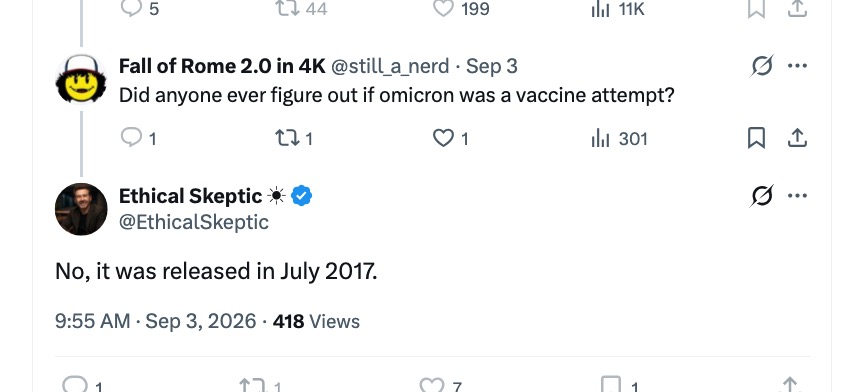 thereal_truther's tweet photo. @eneldiluvio @KUPERWASSERLAB @Jikkyleaks @jsm2334 P.P.S. Your source for cancer data

(He's not kidding, btw.) https://t.co/QdNrLDQ2ht