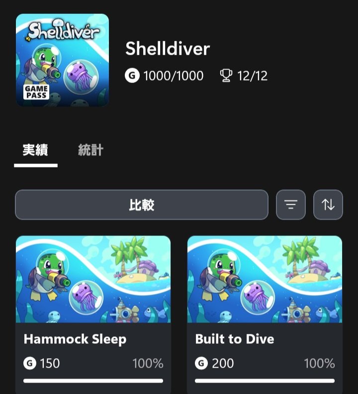baybigfan's tweet photo. Shelldiverクリア♪武器もお金も凄いインフレゲームだった😄こういった何も考えないで「無」の状態で遊べるゲーム結構好き #XboxGamePass https://t.co/fOoOGA87q5