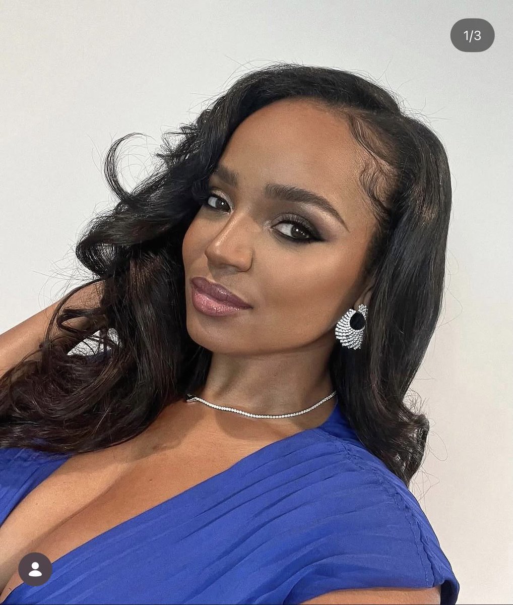 Bornakang's tweet photo. Kyla Pratt been fine my whole life https://t.co/r0GUAr1CCP