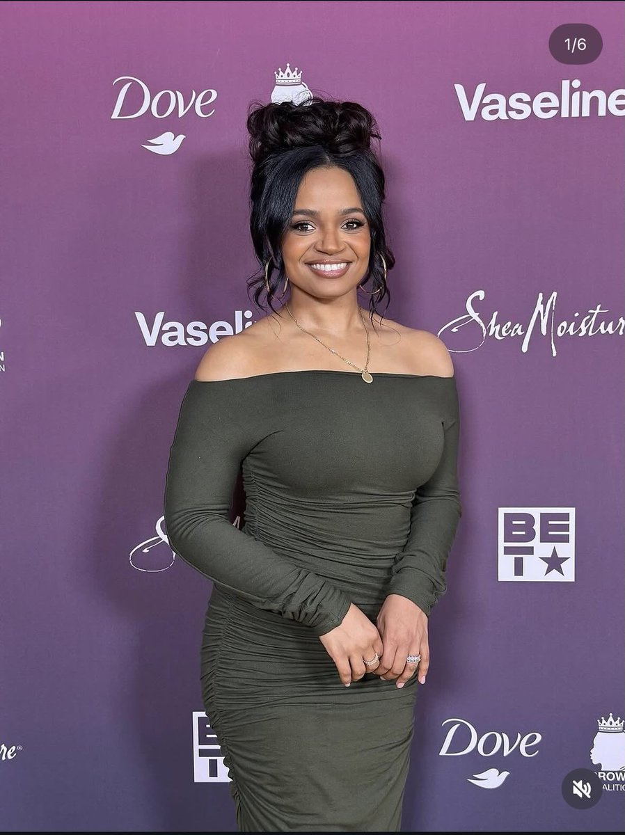 Bornakang's tweet photo. Kyla Pratt been fine my whole life https://t.co/r0GUAr1CCP