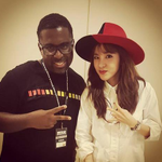 Photo by Dara Updates (@daraupdates)