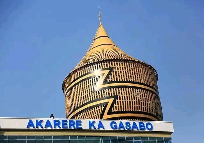 eric_turin3740's tweet photo. Gasabo is one of the three districts of Kigali City, known for its growing population, businesses, institutions, and residential communities. It plays an important role in Rwanda’s social and economic development.@CityofKigali @RwandaLocalGov @RwandaInfra https://t.co/jeMcJN9Ehs