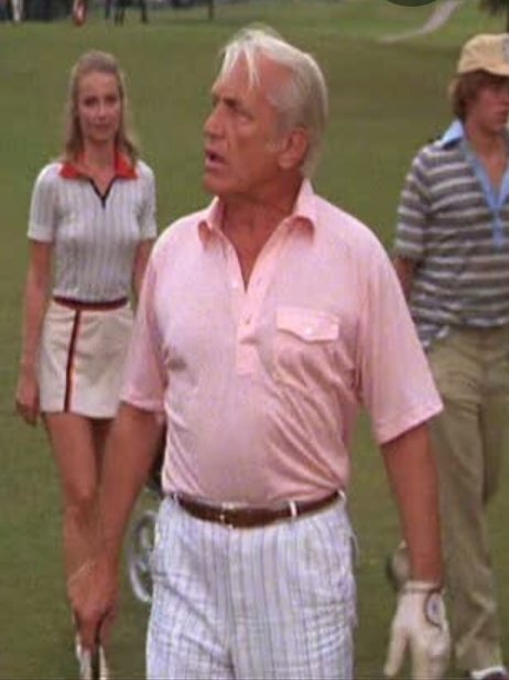 FullMetalBlzr's tweet photo. @chambleebrandel @RichLernerGC How did Bushwood play? https://t.co/YMLlbNineN