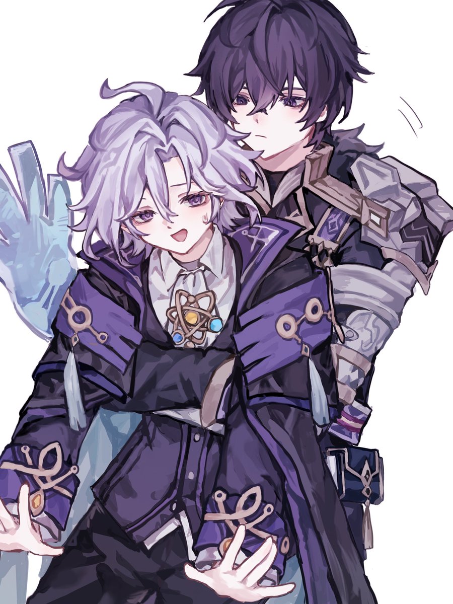 yuki00614's tweet photo. https://t.co/WWil7rpNGP