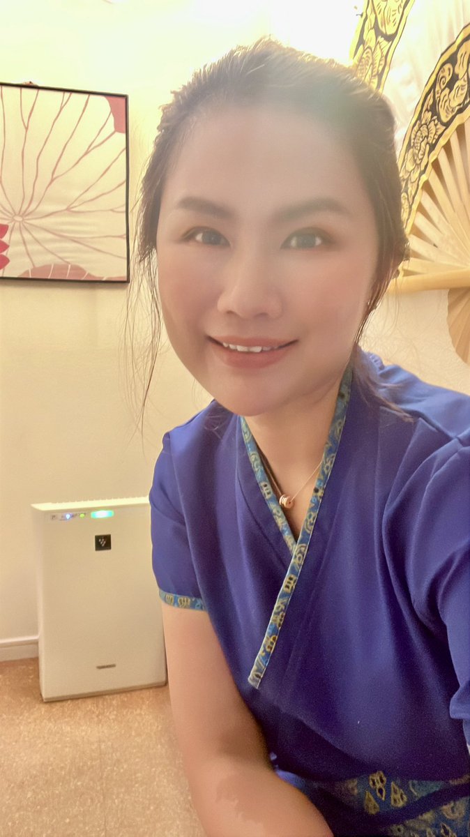 tinythaimassage's tweet photo. 当店は毎日営業しております。💆🏼💆🏻‍♀️

いらっしゃいませ。🙏 https://t.co/hyi1gMAfoz