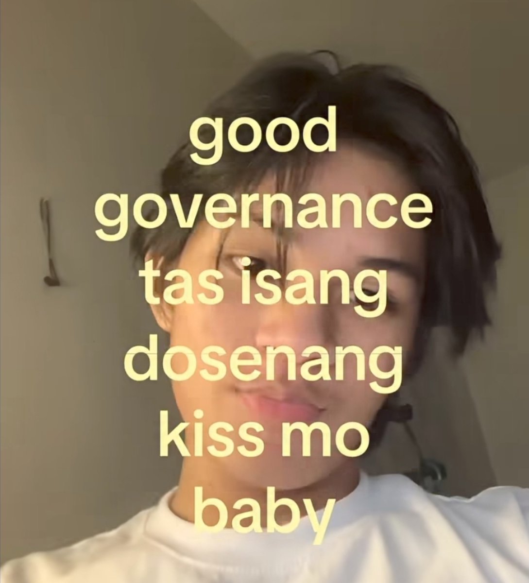 lvxeli's tweet photo. https://t.co/a31euYNKFn