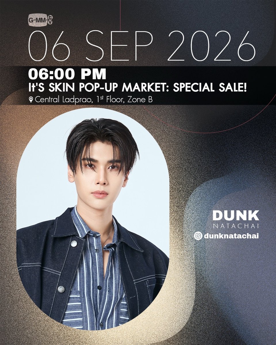 DunkOfficialFC tweet picture