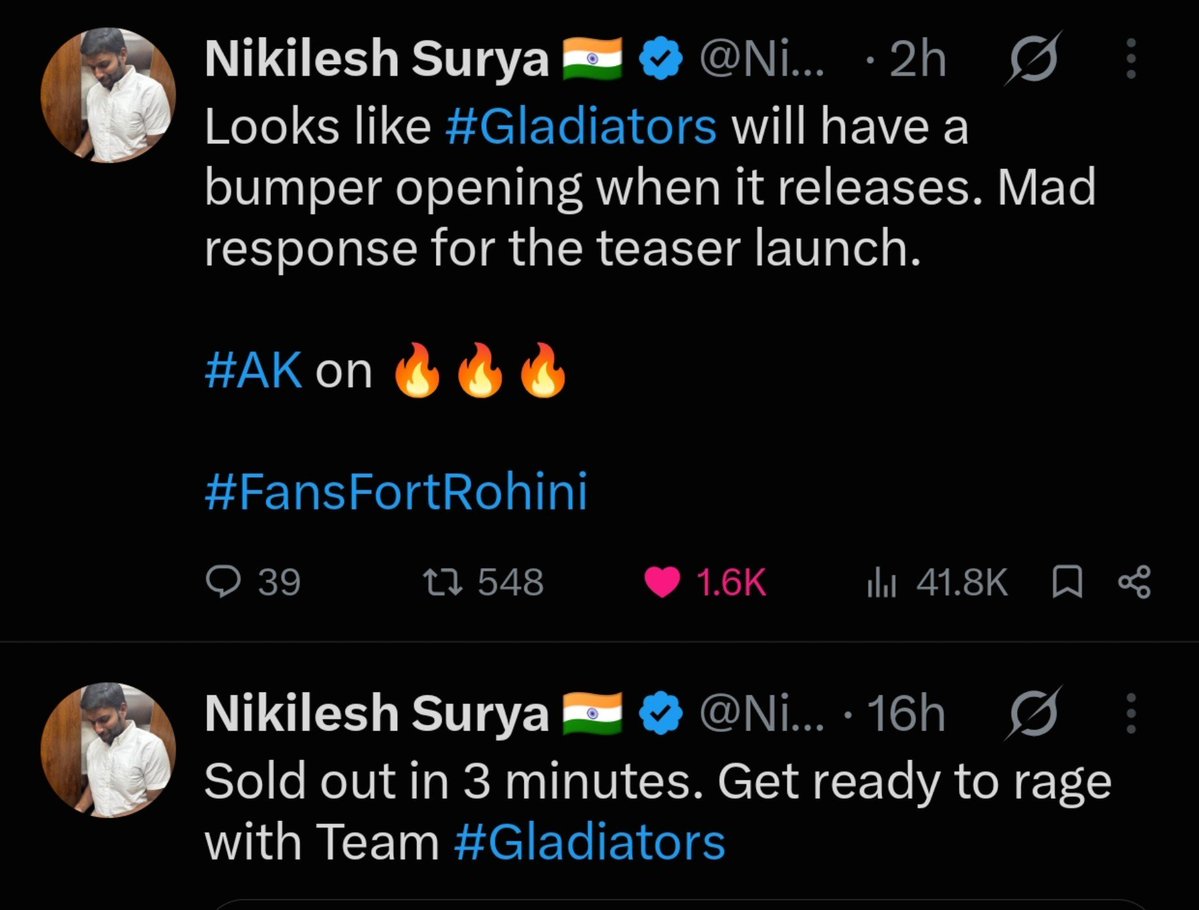 ___itz_sb__'s tweet photo. After thanks notes inthaaluku மவுசு koranju pogum nu nenachavangaluku onnu sollika vendiyathu 

Ivaru last decade panna atrocities ku after vivegam la irunthu grace korayanum nu thaan nenachutu irukom aana athu koranja maari theriyala koodite thaan poguthu 🙃

@Akracingoffl ❤️ https://t.co/jS9GWsCX4s