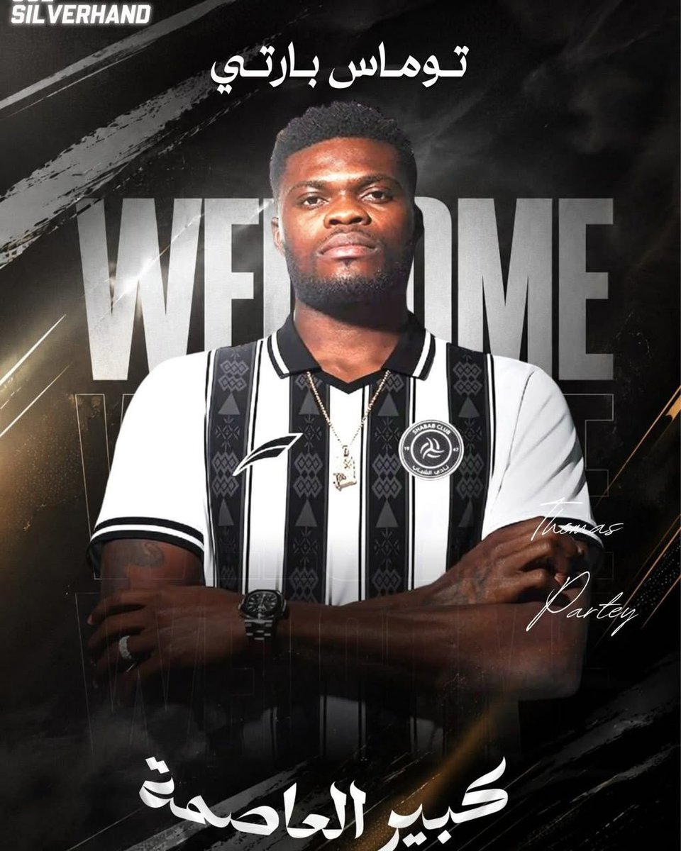 SannieDaara's tweet photo. A flood of Ghanaian transfer news coming your way this morning 🇬🇭🔥 — some exciting, some very encouraging… and a few that might leave you shaking your head 🤣.

Stay tuned! https://t.co/Kc6UYViRoD