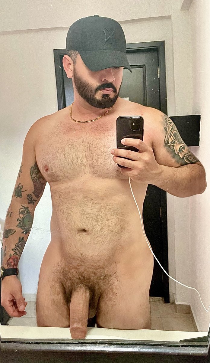 wolfruelas's tweet photo. 🍆💦 https://t.co/262hMy1A8T https://t.co/tgmVWs7x1j