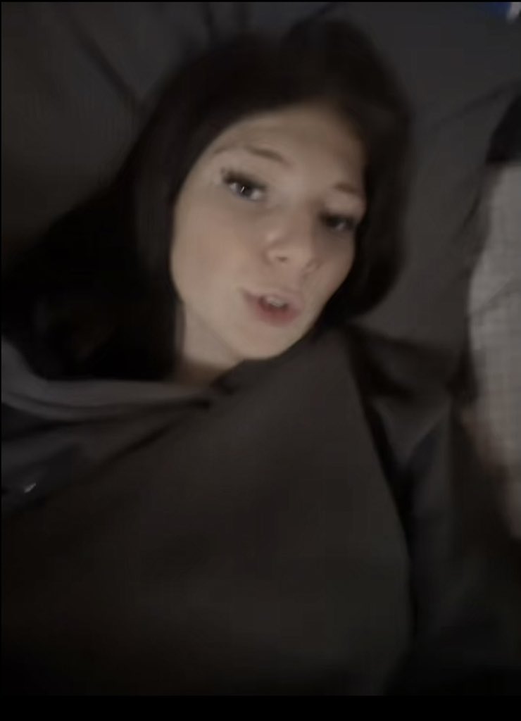 Johnsin2373's tweet photo. Can someone expose my irl slut everywhere make her a webslut or cuck me to her. If so dm me pls or I’ll dm u  i
( I got more pics btw) https://t.co/ZiEIGFacd2