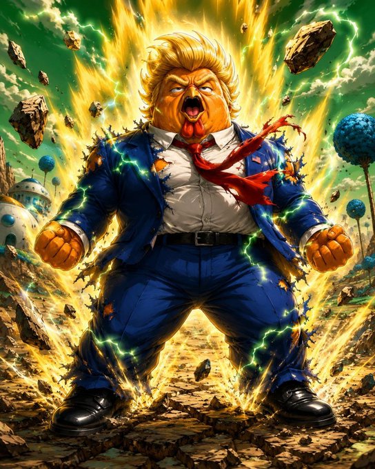 TRUEMETA_US's tweet photo. ayo #shoutout @neilclifton78 for stepping up today for the chump-coin:native #community @ChumpCoinX https://t.co/9R0NJS2tTL
