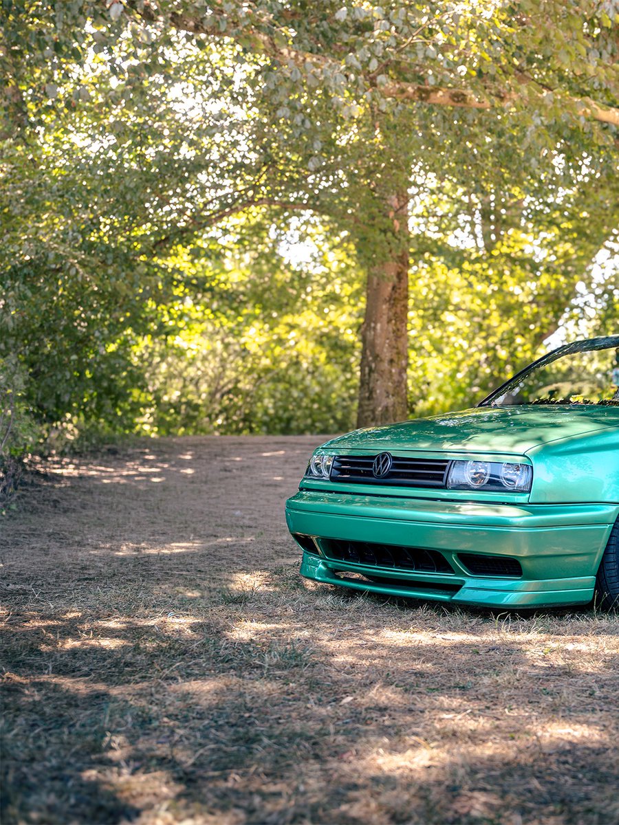 AnissaBott2vb's tweet photo. 2/2 Volkswagen Golf https://t.co/X2QwCHRB2n