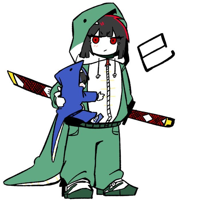 POTRE620303's tweet photo. (巳) 뱀료슈와 뱀아라야 https://t.co/xcRzQTkTnB