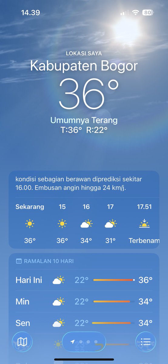 pramithagns's tweet photo. GILA PANAS BGT INI DIDALEM RMH PARAH https://t.co/RtCmcG7BIa