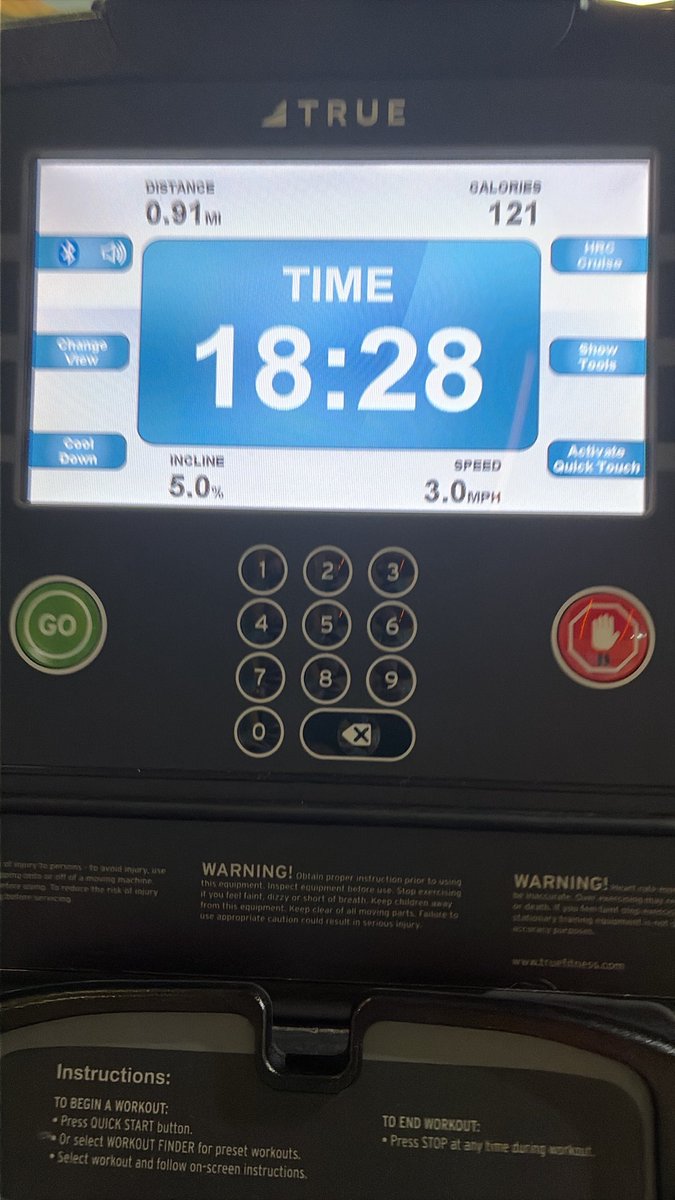 nikyates86's tweet photo. First day back in the gym after a month off. 2 week holiday then 2 week unable to train due to ear infection and being high on codine. #alwaysmovingforward https://t.co/rG19nCqkiv