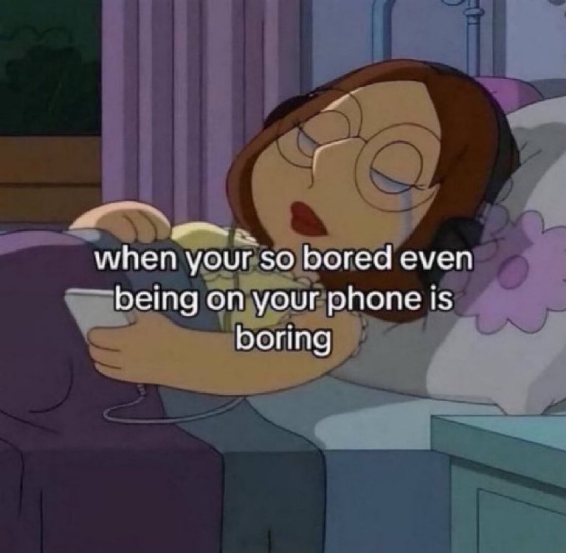 emilysterlings_'s tweet photo. https://t.co/HzptnmSgQI