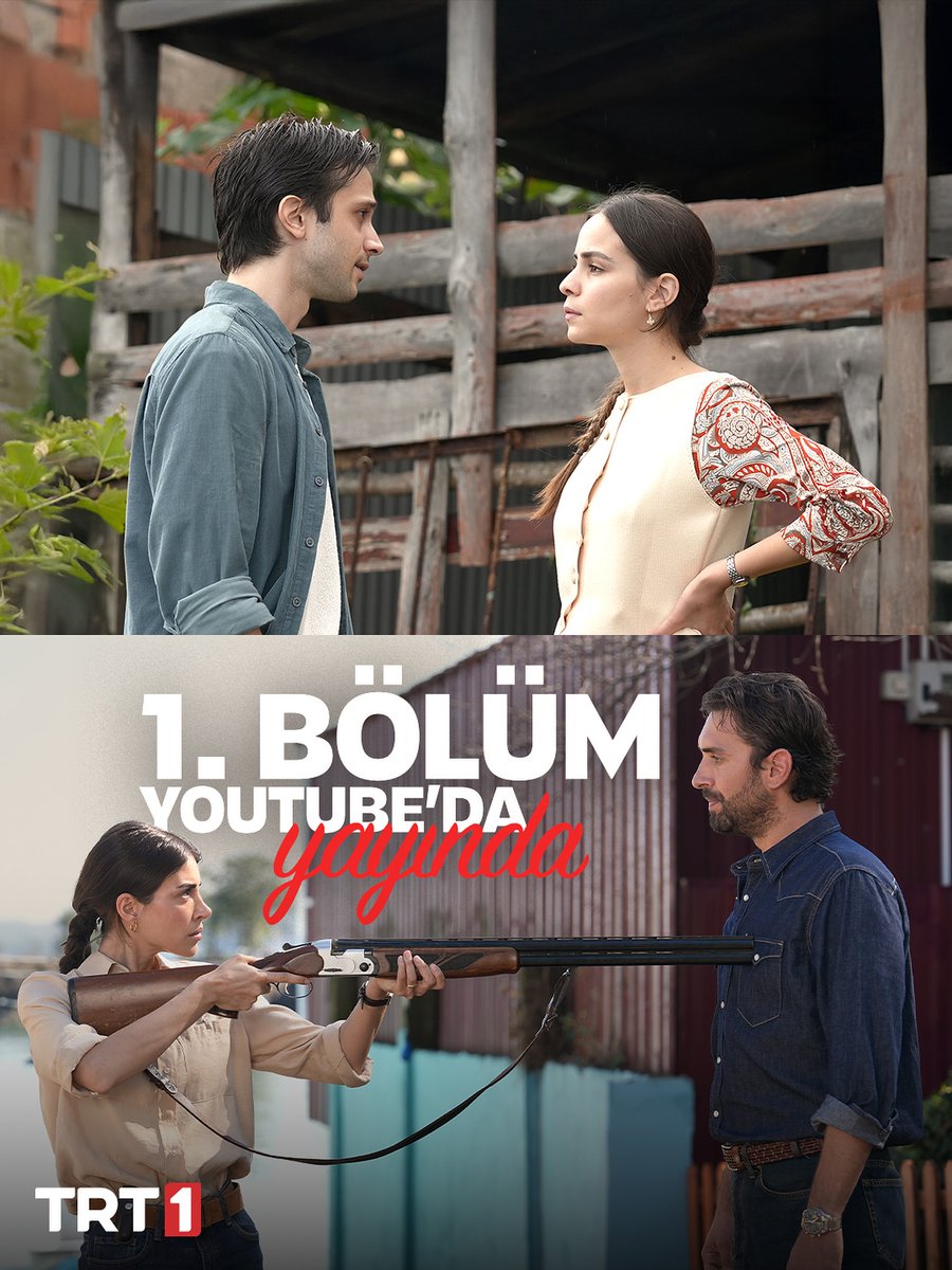 yvette_princz's tweet photo. Yeni sezon gelene kadar her gun #AdilKoçari fotograf paylasiyorum.                                

Gun 17

#UlaşTunaAstepe #DenizBaysal #UlDen #ArdaAranat #NazSayiner #ArNaz #EsmeFurtuna #EsmeEr #EsDil #TaşacakBuDeniz https://t.co/sfM0SN0rSE