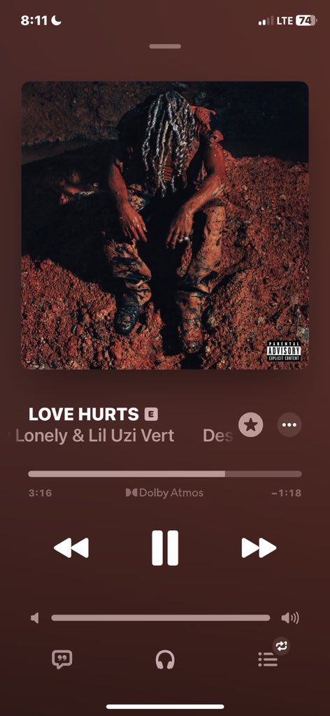 peazyXX's tweet photo. i love this song so much man https://t.co/9HO3H1yYf6