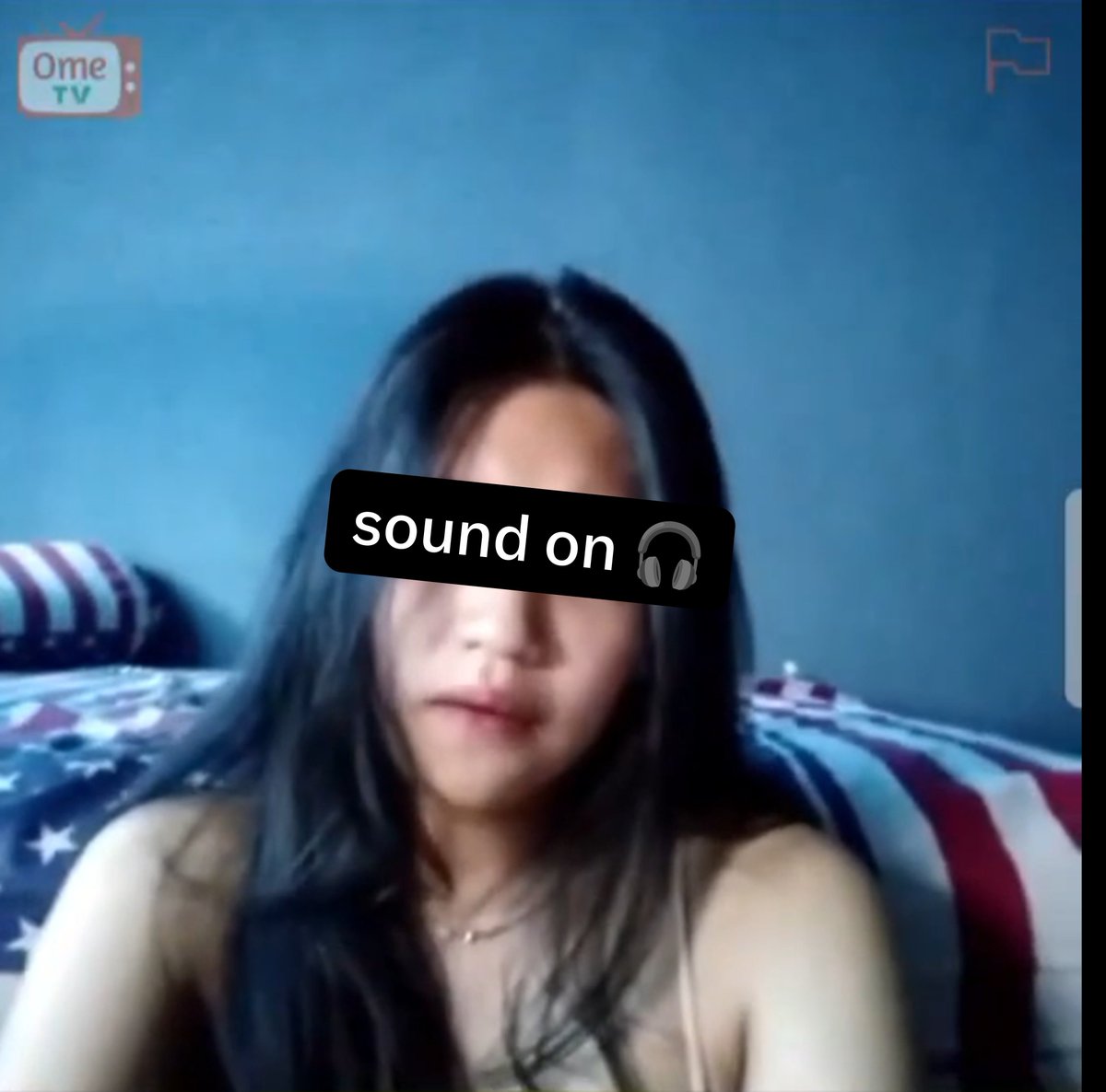 NiaVidey's tweet photo. Ometv masih like new inimah https://t.co/OTwmME1M8Y